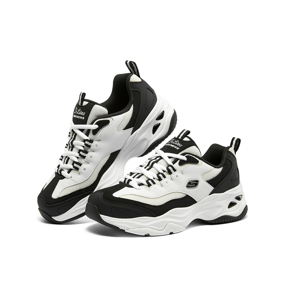 Skechers D'LITES 4.0