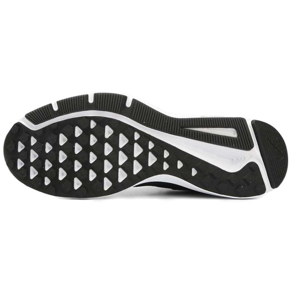 Nike Run Swift 3