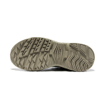 Saucony CYBER WEB