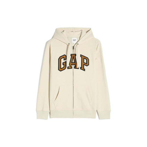 GAP Logo