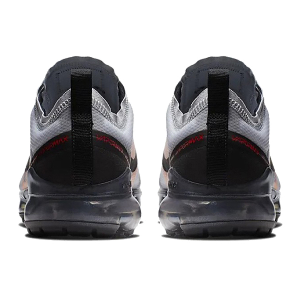 Nike VaporMax 2019