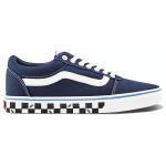 Vans Ward