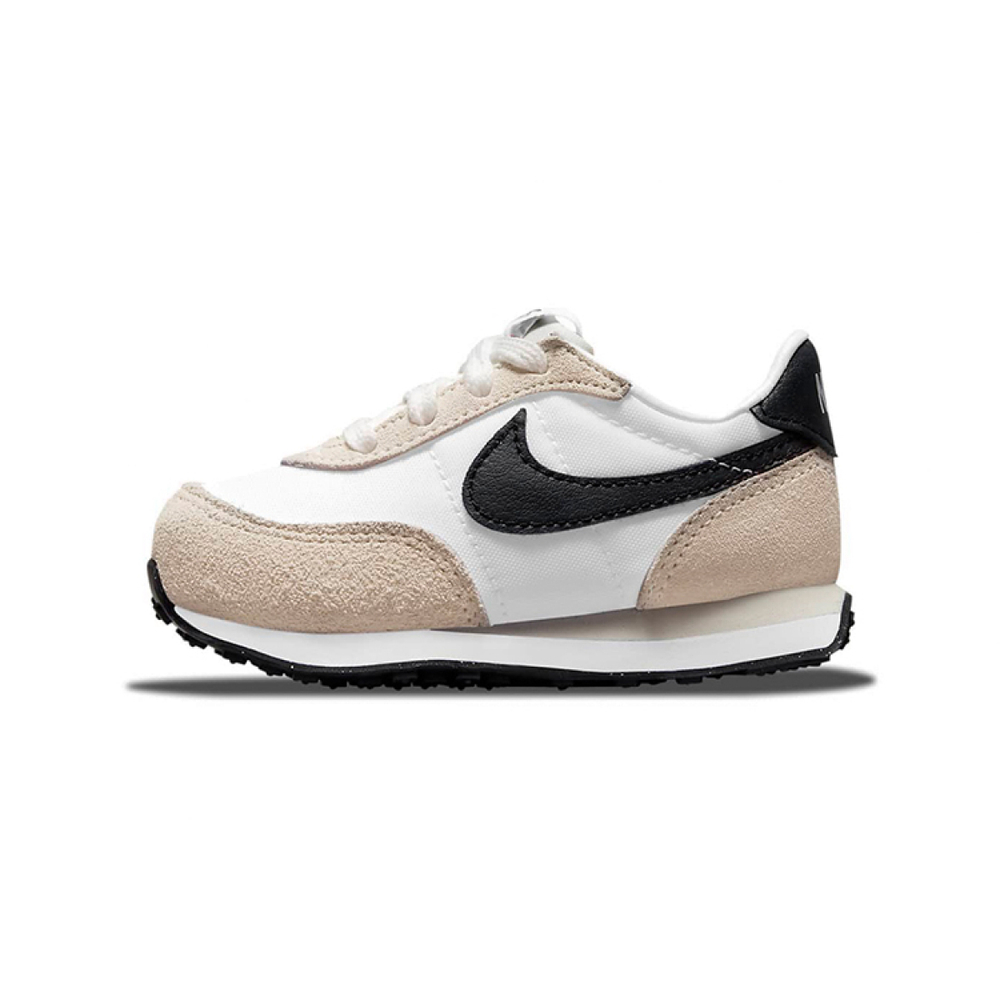 Nike Flex Plus