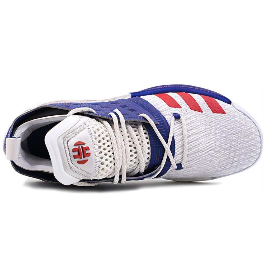 Adidas Harden Vol.2 USA