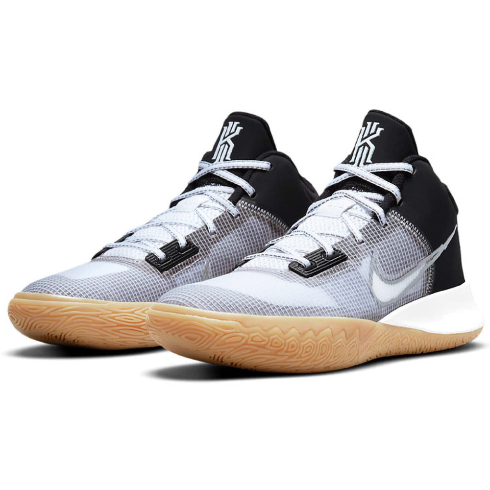 Nike Flytrap 4