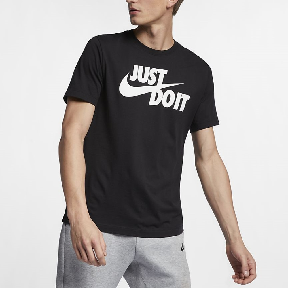 Nike Just Do It T