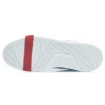 LiNing Superwave Mid