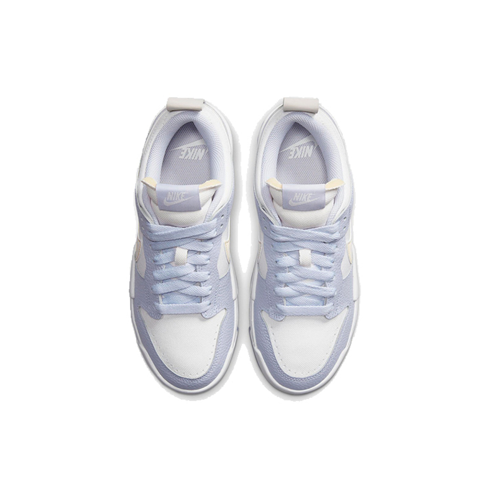 Nike Dunk Disrupt Disrupt