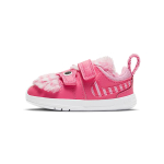 Nike Pico 5 Lil