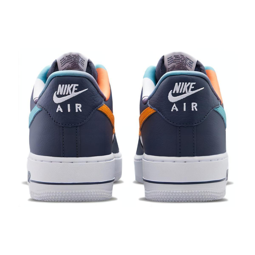 Nike Air Force 1 '07 lv8 emb