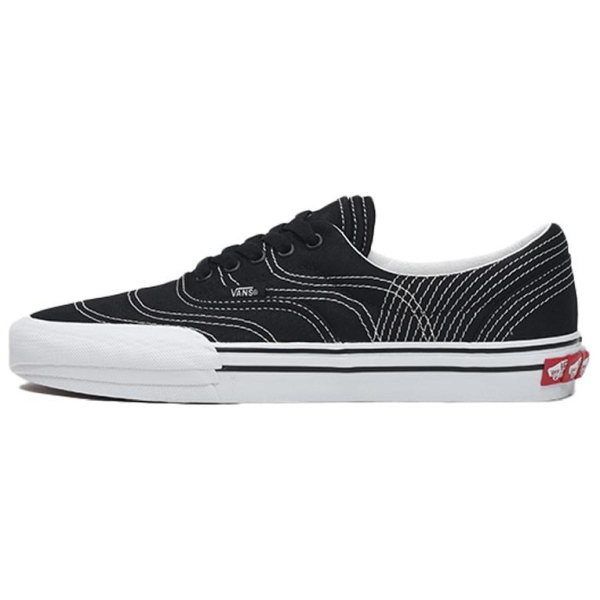 Vans Era 3RA