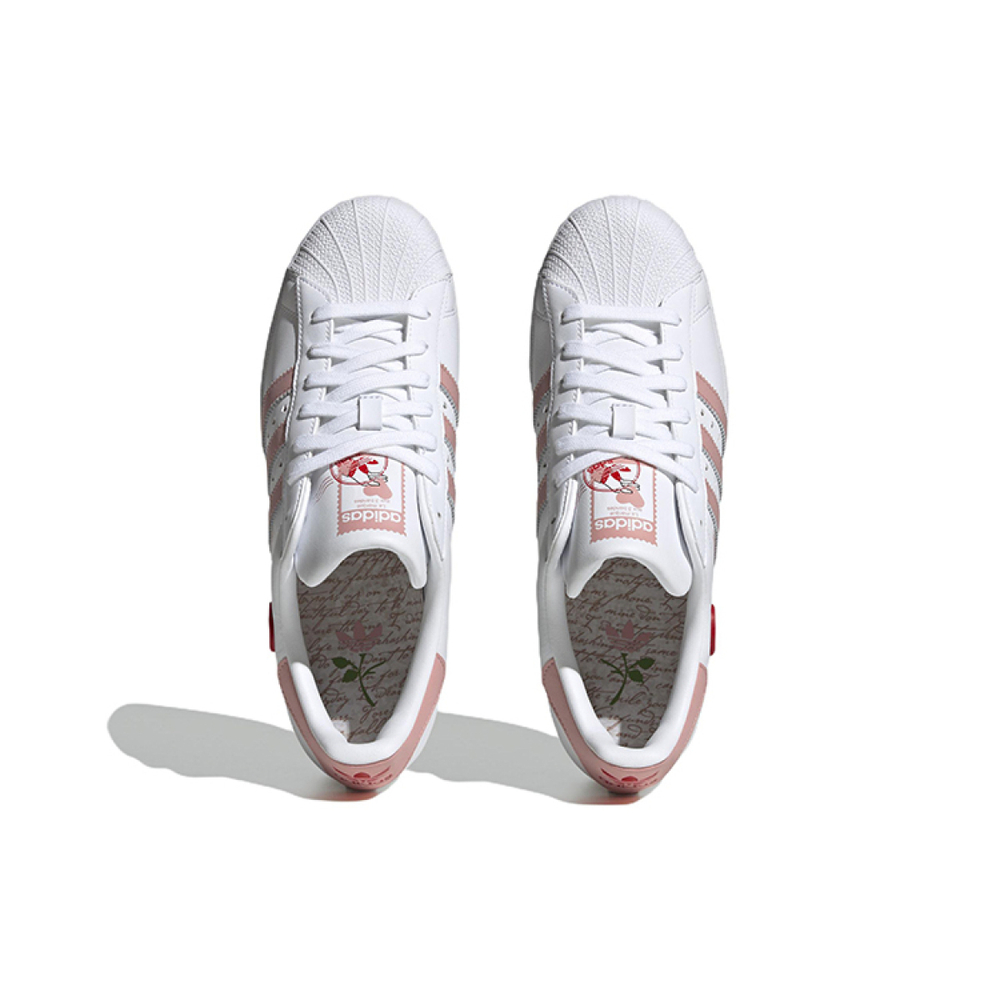 Adidas originals SUPERSTAR 2023
