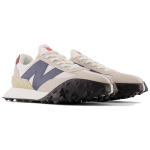 New Balance XC-72