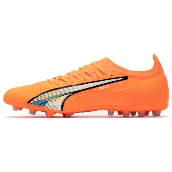 PUMA Ultra Ultimate MG（ ）