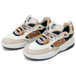 New Balance Numeric Tiago Lemos 808