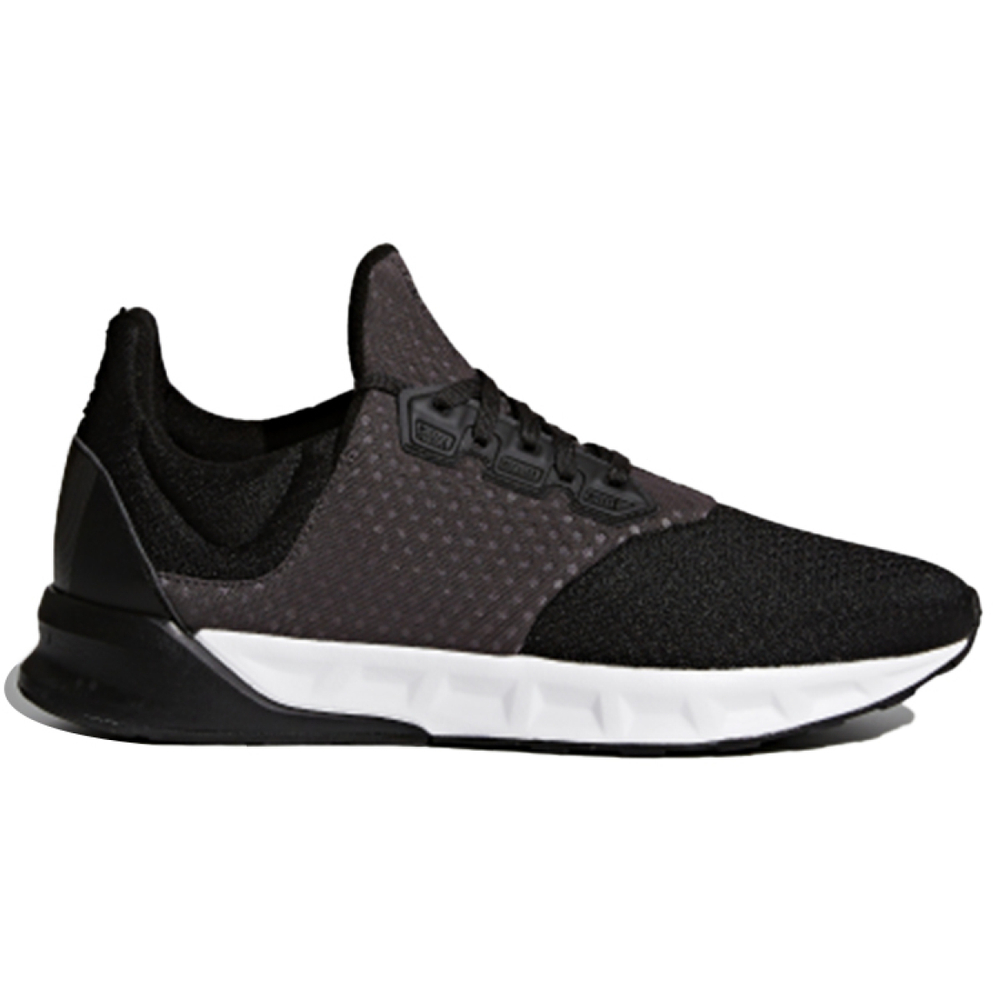 Adidas Falcon Elite 5