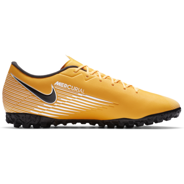 Nike Mercurial Vapor 13 TF（ ）