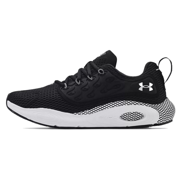 Under Armour HOVR HOVR