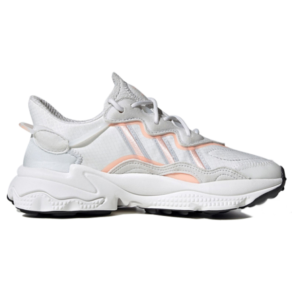Adidas originals Ozweego J