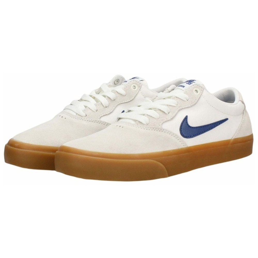 Nike SB Chron SLR