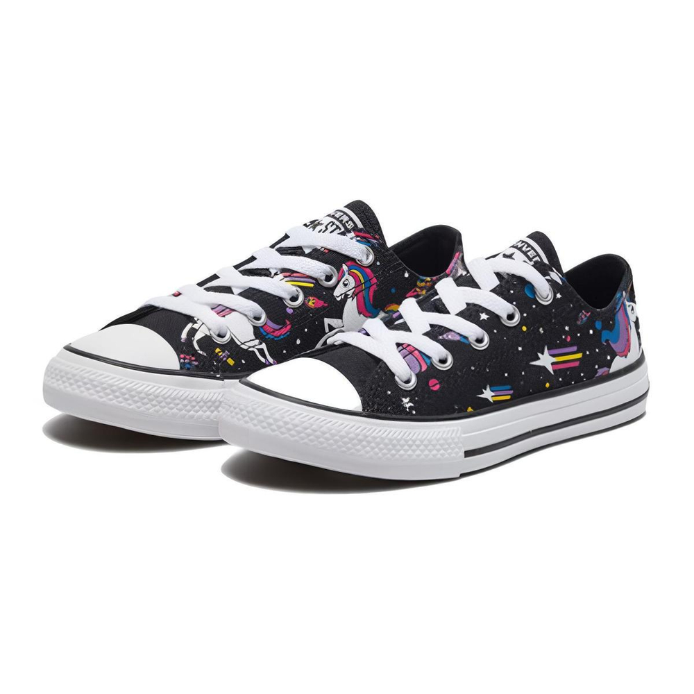 Converse Chuck Taylor All Star