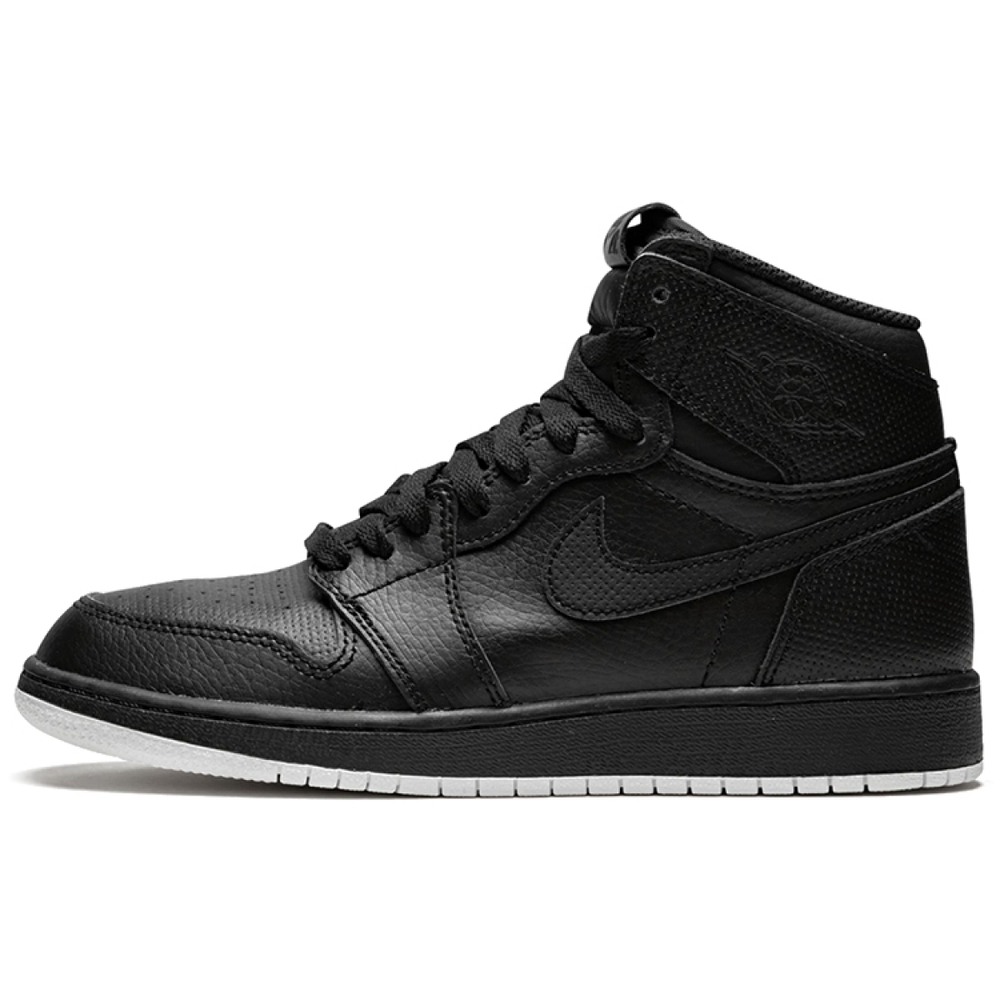 Jordan Air Jordan 1 Retro High OG BG