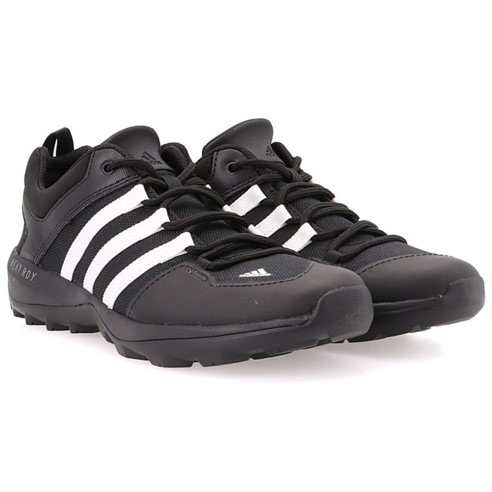 Adidas Daroga Plus