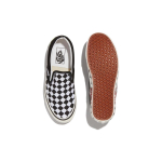 Vans slip-on 98