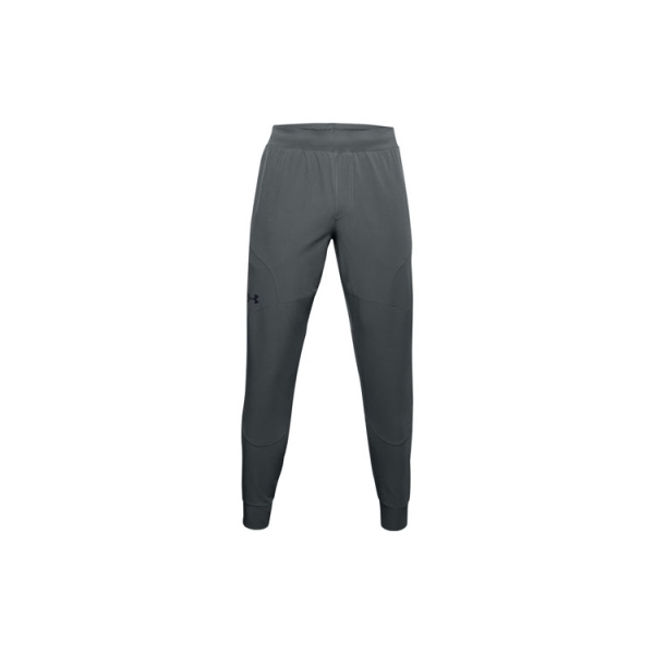 Under Armour WOVEN Unstoppable