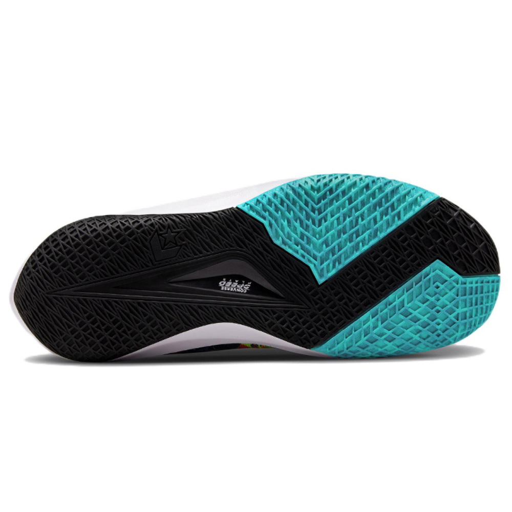 Converse All Star BB pro Jet / / /