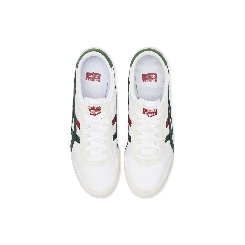 Onitsuka Tiger Track Trainer