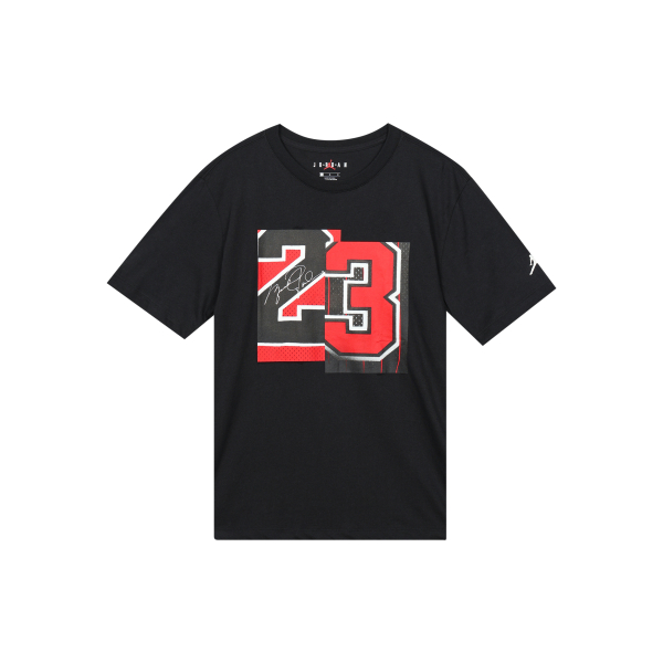 Jordan T