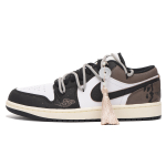 【 】 Jordan Air Jordan 1