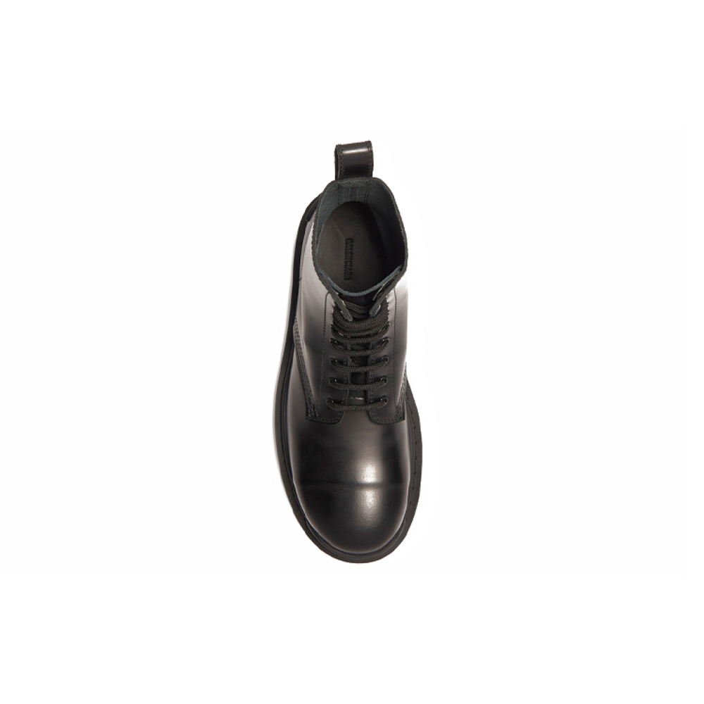 Balenciaga Strike