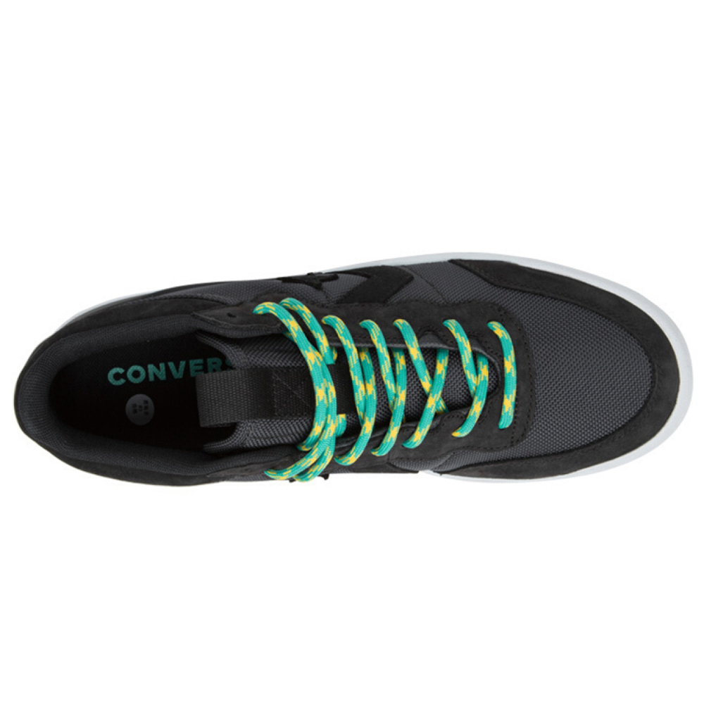 Converse Fastbreak