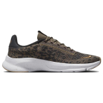 Nike SuperRep Go 3 Next Nature Flyknit Premium
