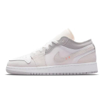 【 】 Jordan Air Jordan 1 Low GS