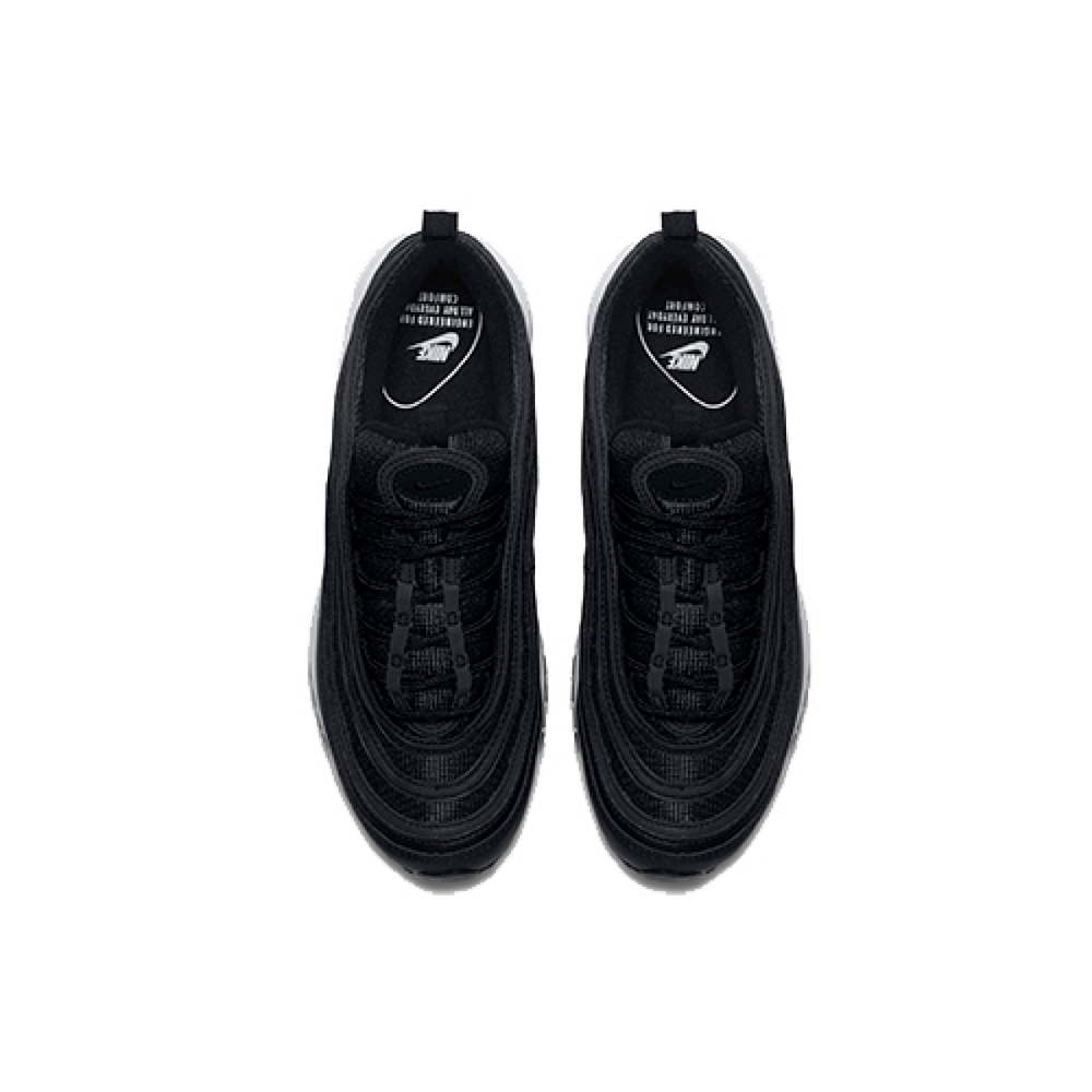 Nike Air Max 97