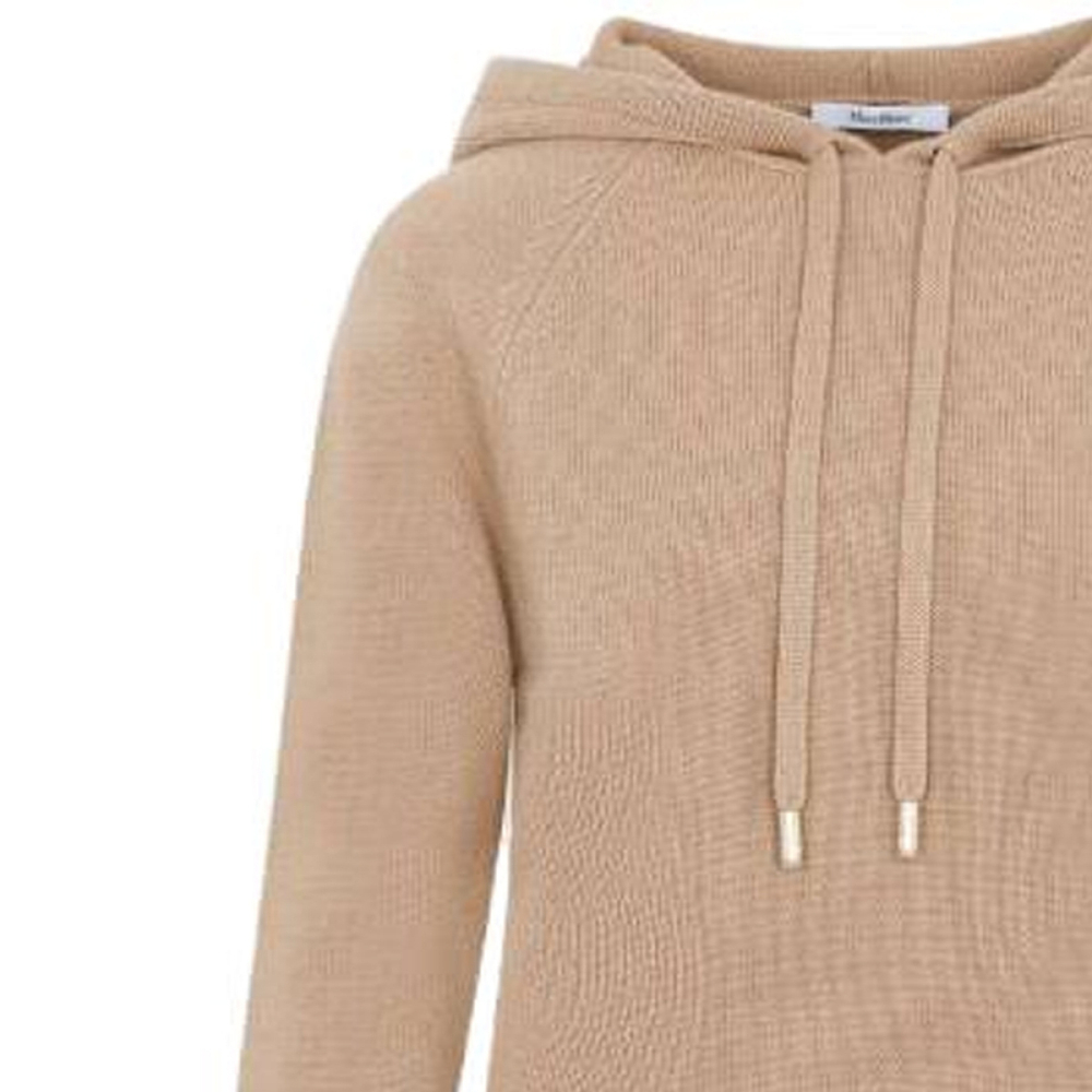MaxMara