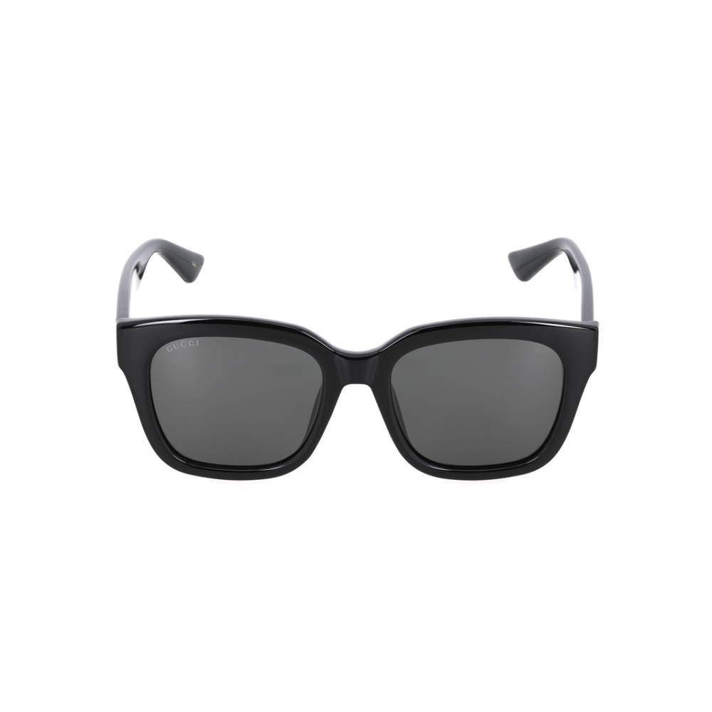 【 】 GUCCI Logo /