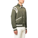 EMPORIO ARMANI Logo
