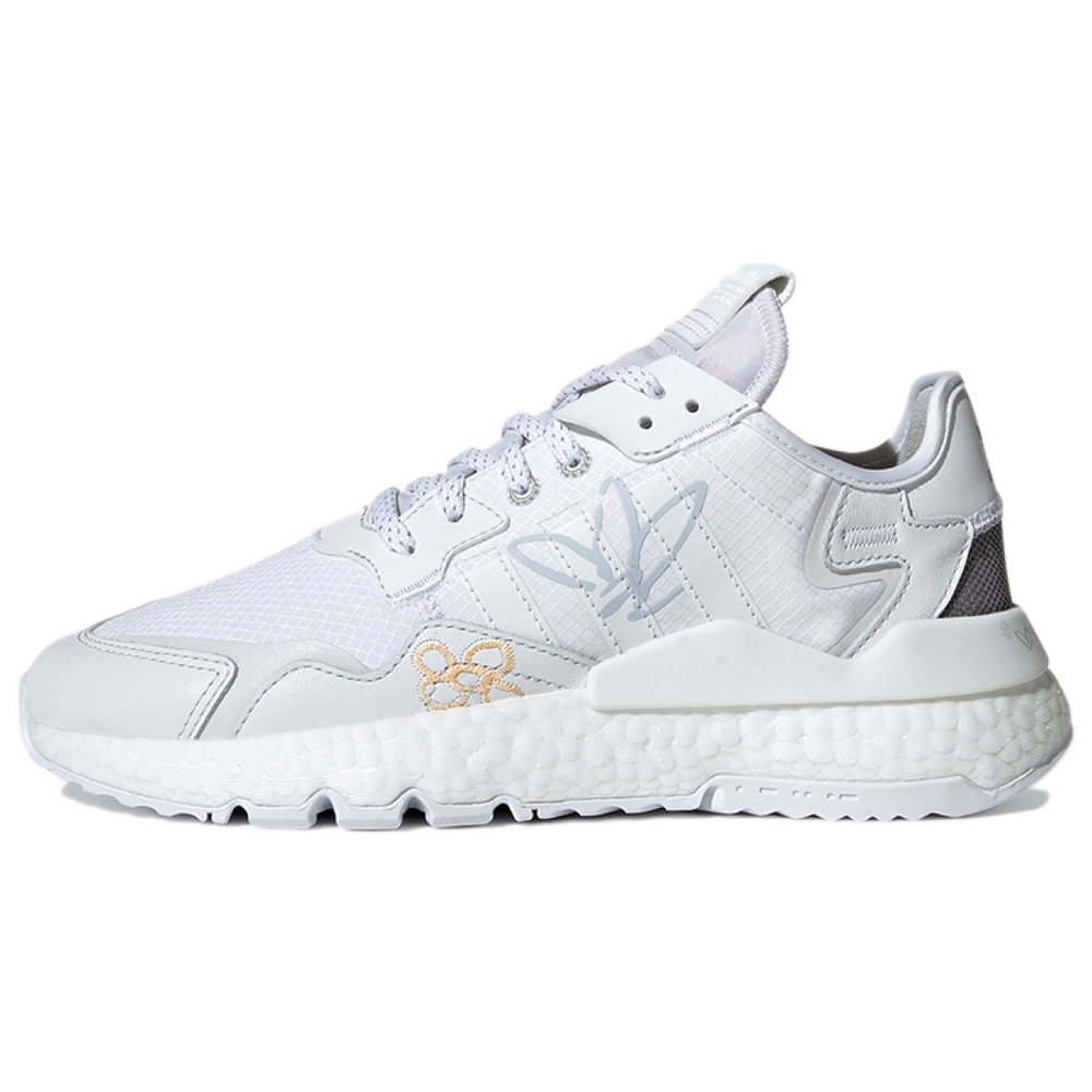 Adidas originals Nite Jogger