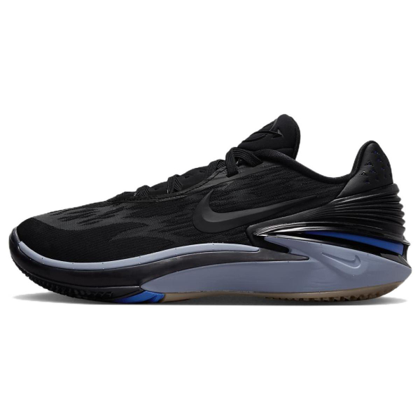 Nike Air Zoom G.T. Cut 2 EP