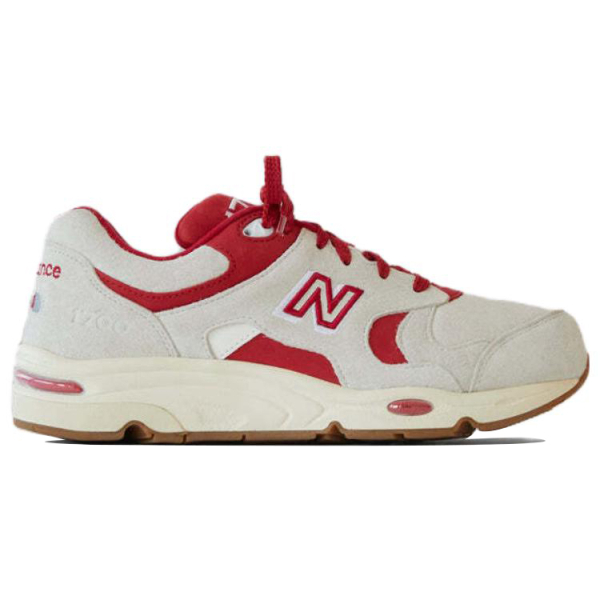 KITH x New Balance NB 1700