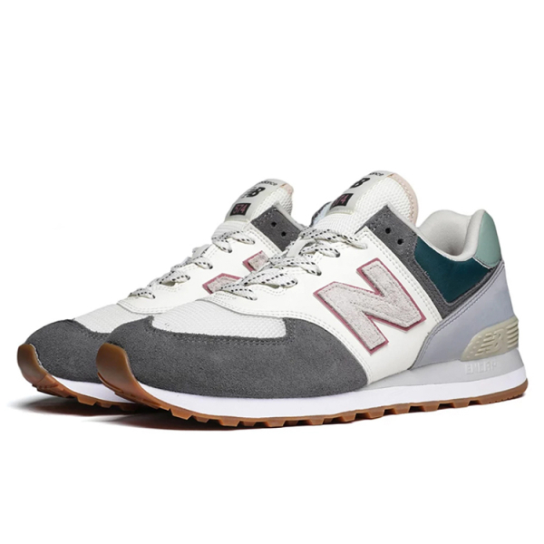New Balance NB 574