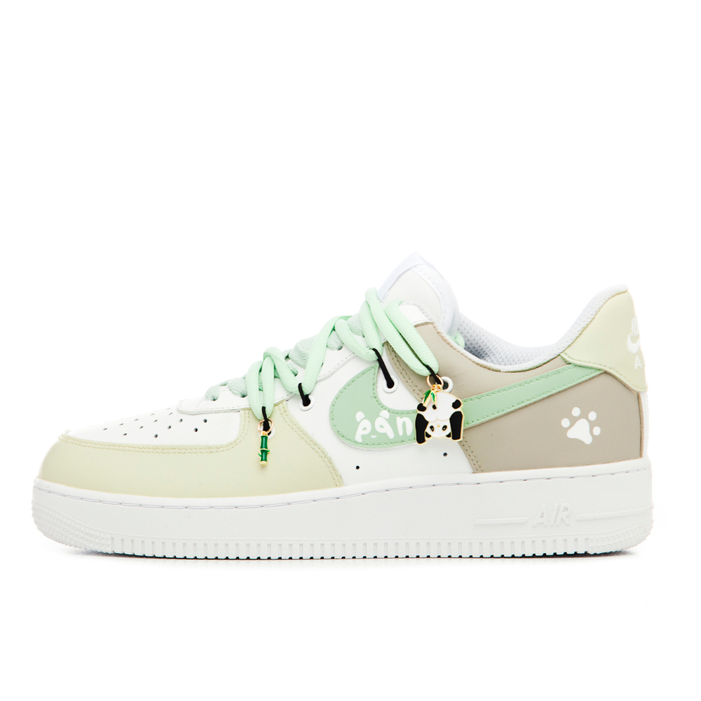 【 】 Nike Air Force 1 Low