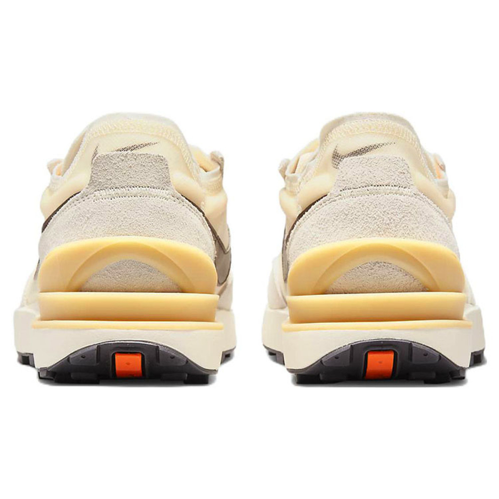 Nike Waffle One
