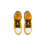 Air Jordan 1 Low "Taxi"