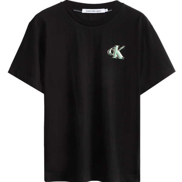 CALVIN KLEIN T