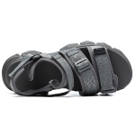 FILA FLUID SANDAL